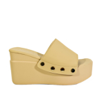item1